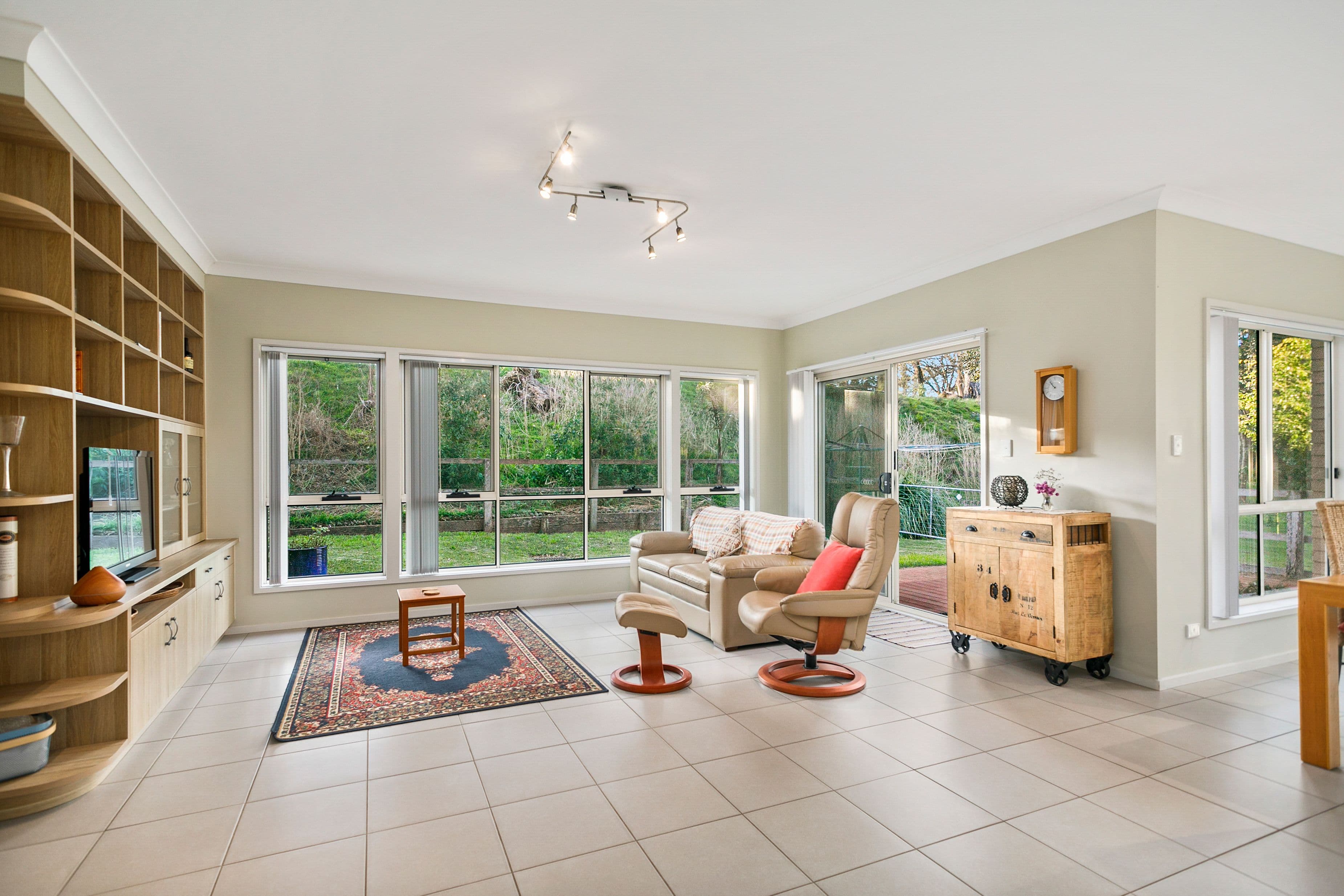 58 O'Briens Road, Figtree NSW 2525, Figtree - Thumbnail 5