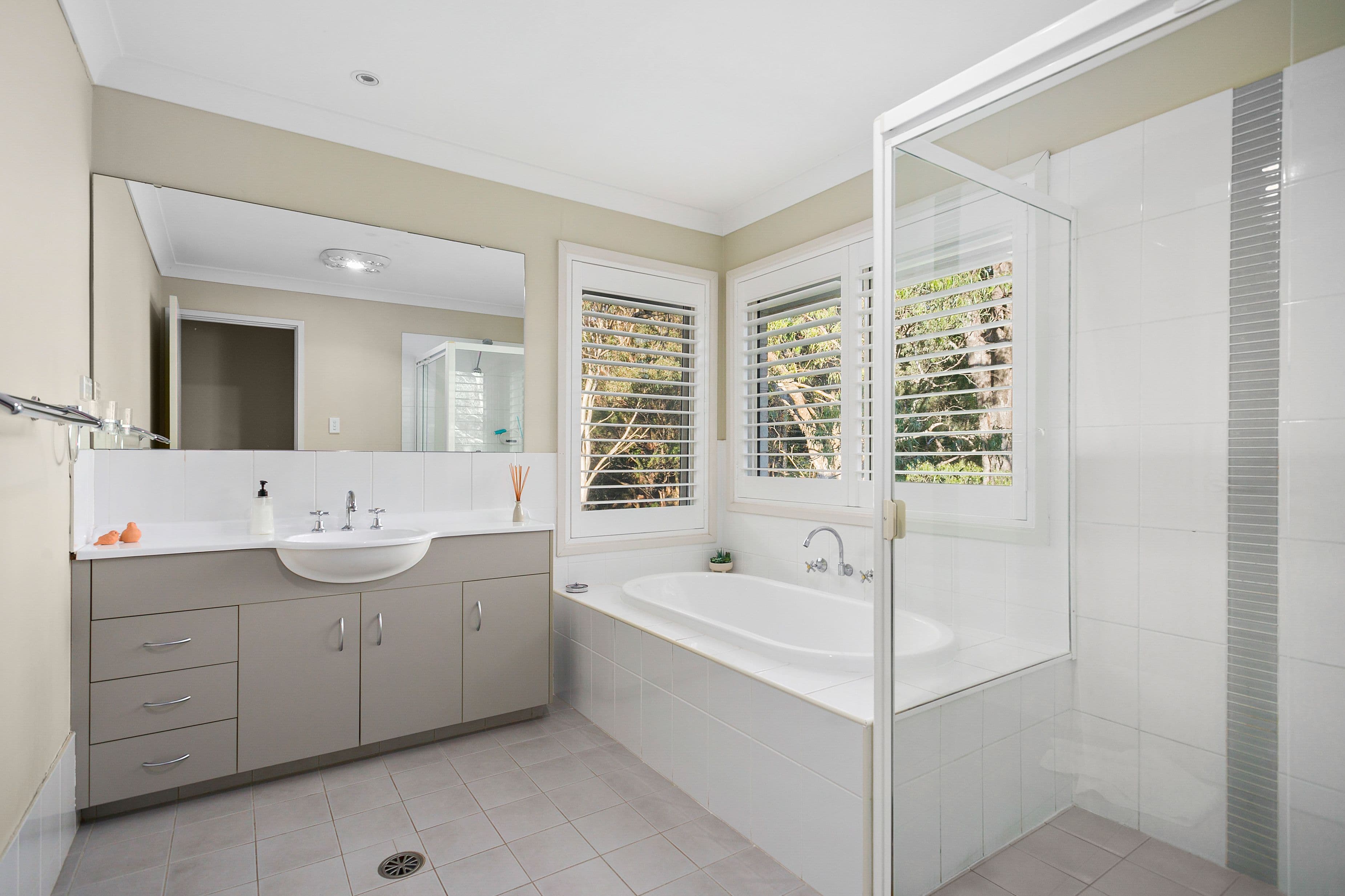 58 O'Briens Road, Figtree NSW 2525, Figtree - Thumbnail 6