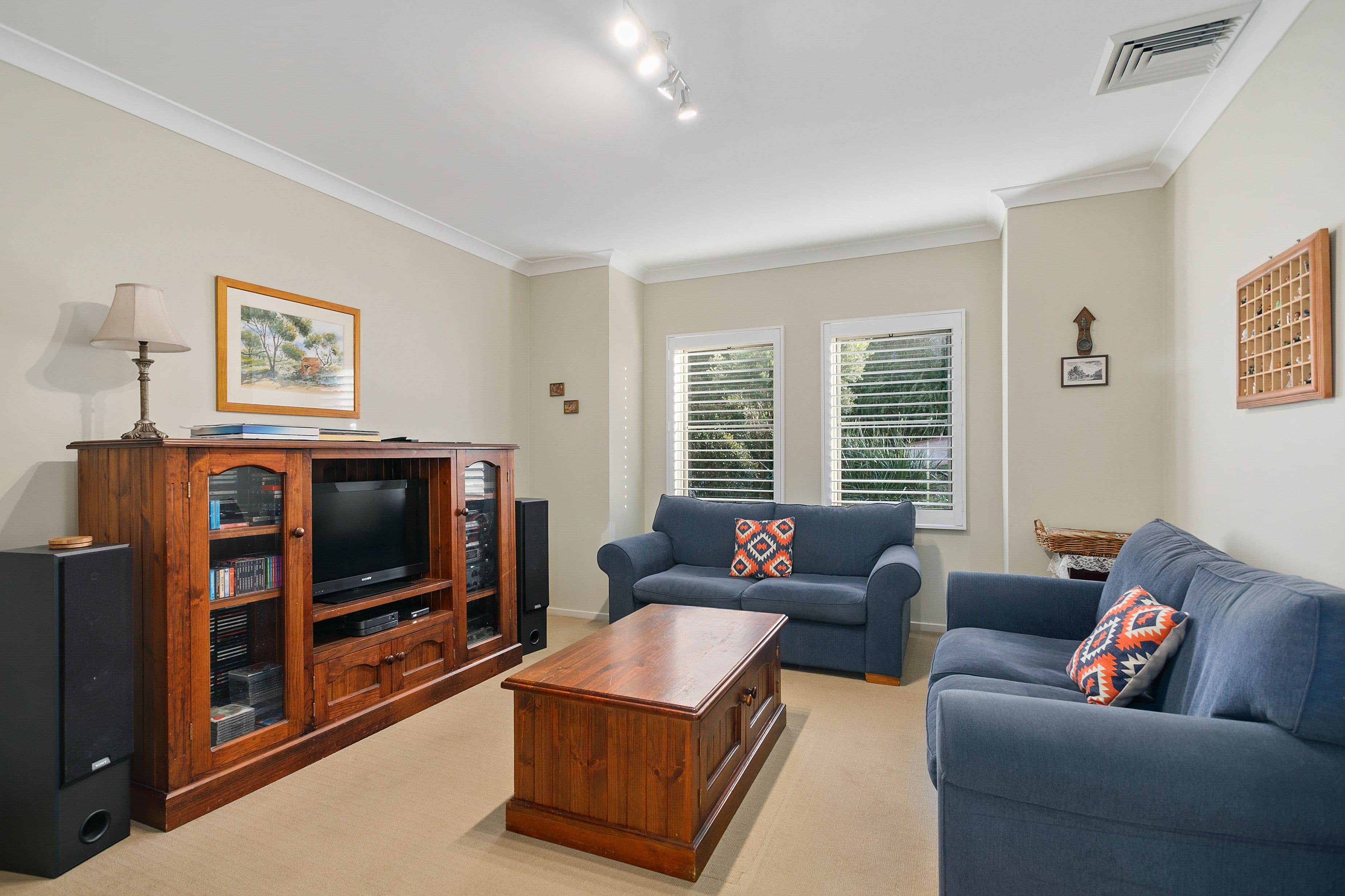 58 O'Briens Road, Figtree NSW 2525, Figtree - Thumbnail 7