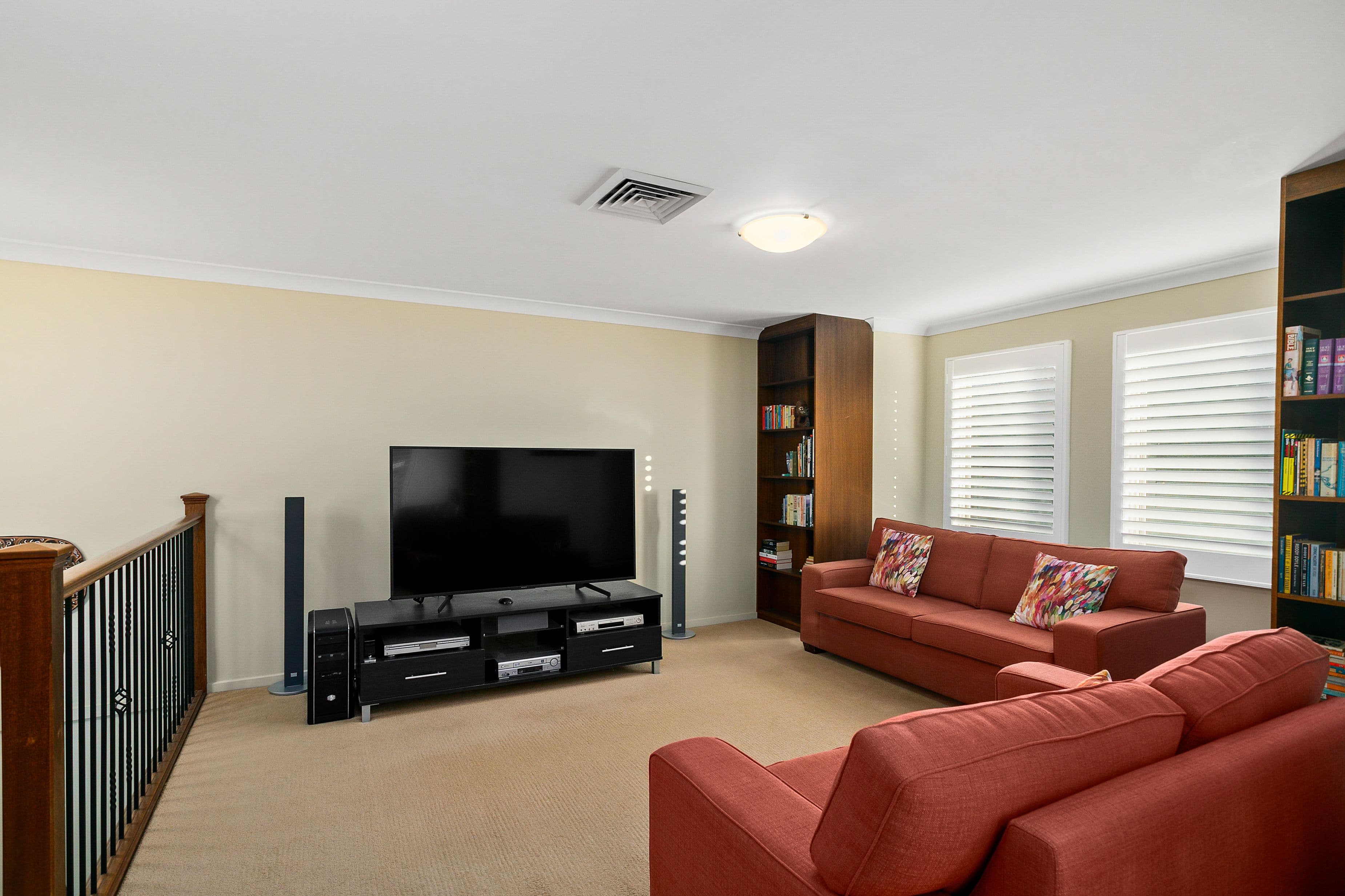 58 O'Briens Road, Figtree NSW 2525, Figtree - Thumbnail 8