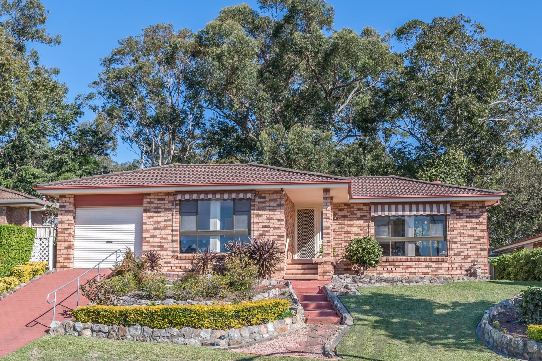 26 Angela Close, Carey Bay - Image 1