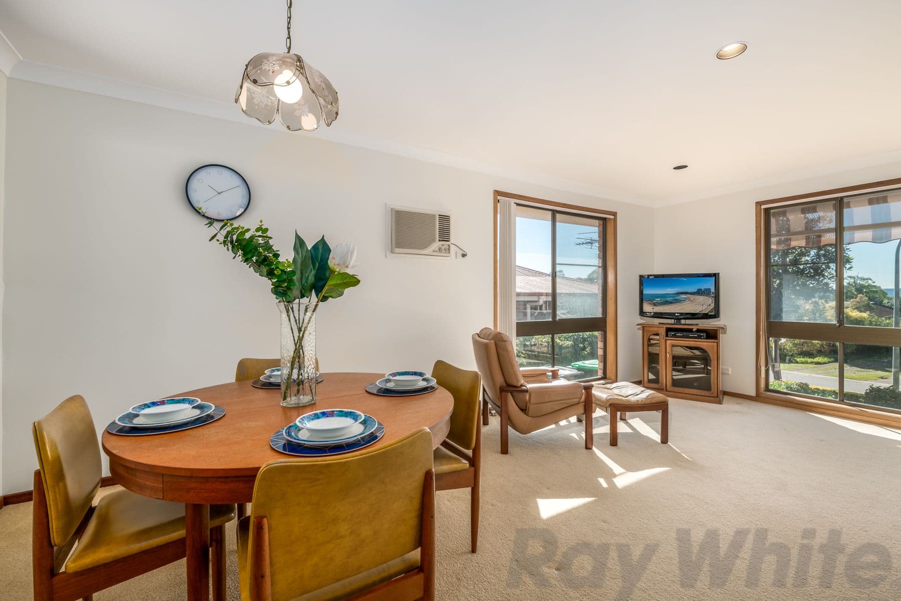 26 Angela Close, Carey Bay - Thumbnail 3