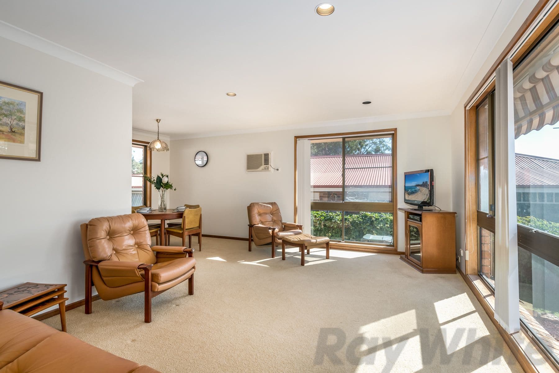 26 Angela Close, Carey Bay - Thumbnail 4