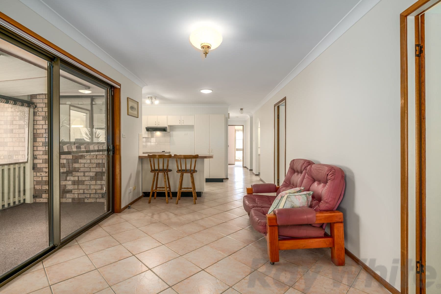 26 Angela Close, Carey Bay - Thumbnail 5