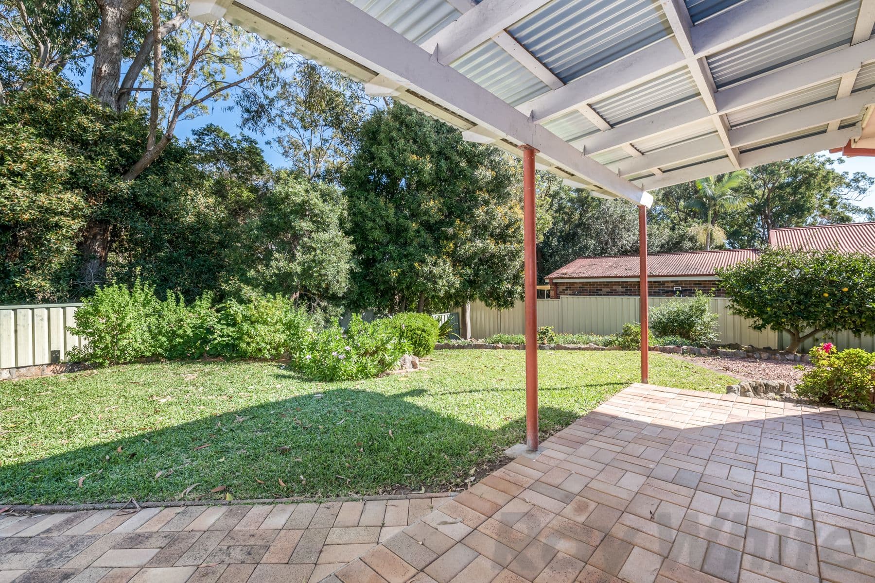 26 Angela Close, Carey Bay - Thumbnail 6