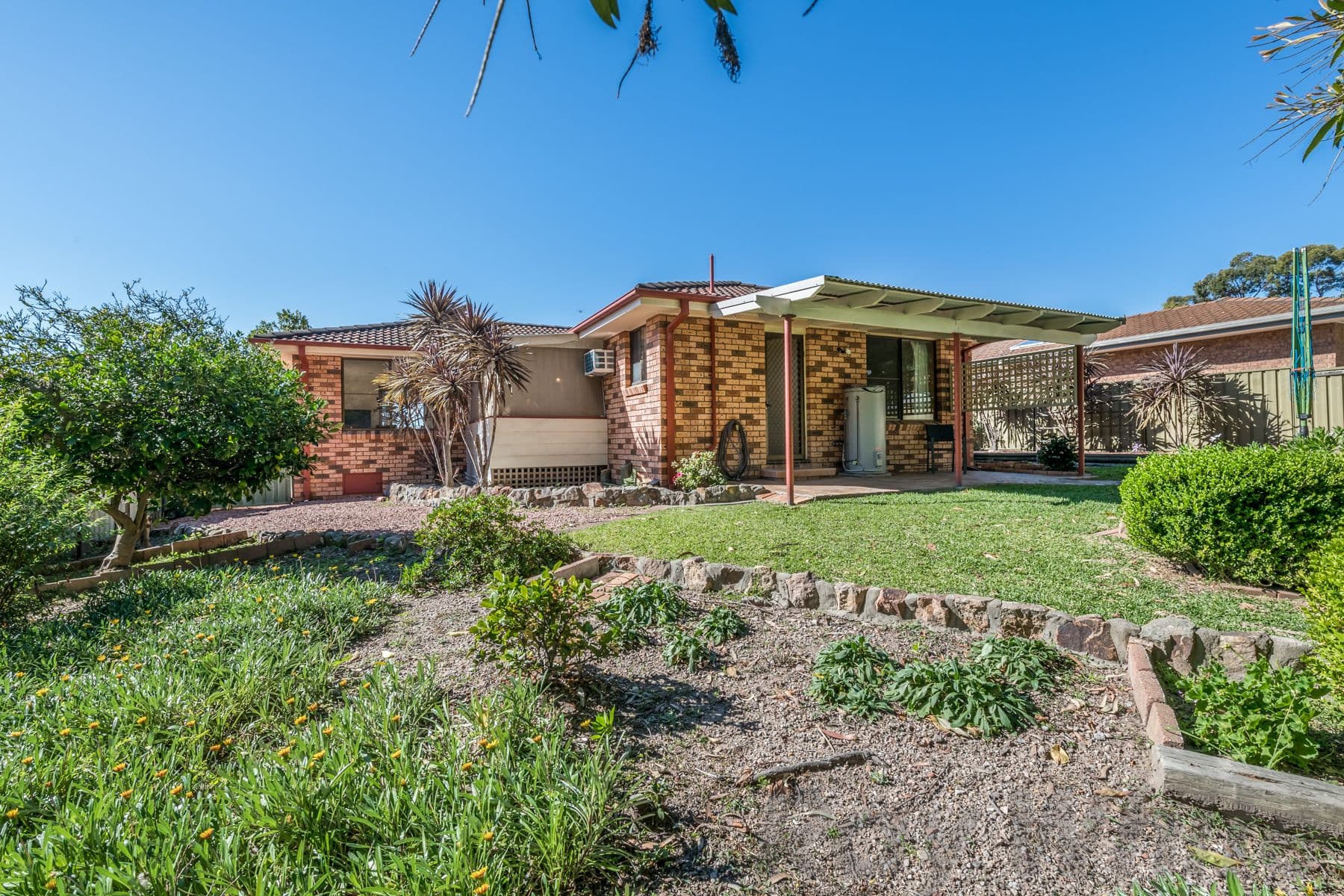 26 Angela Close, Carey Bay - Thumbnail 7