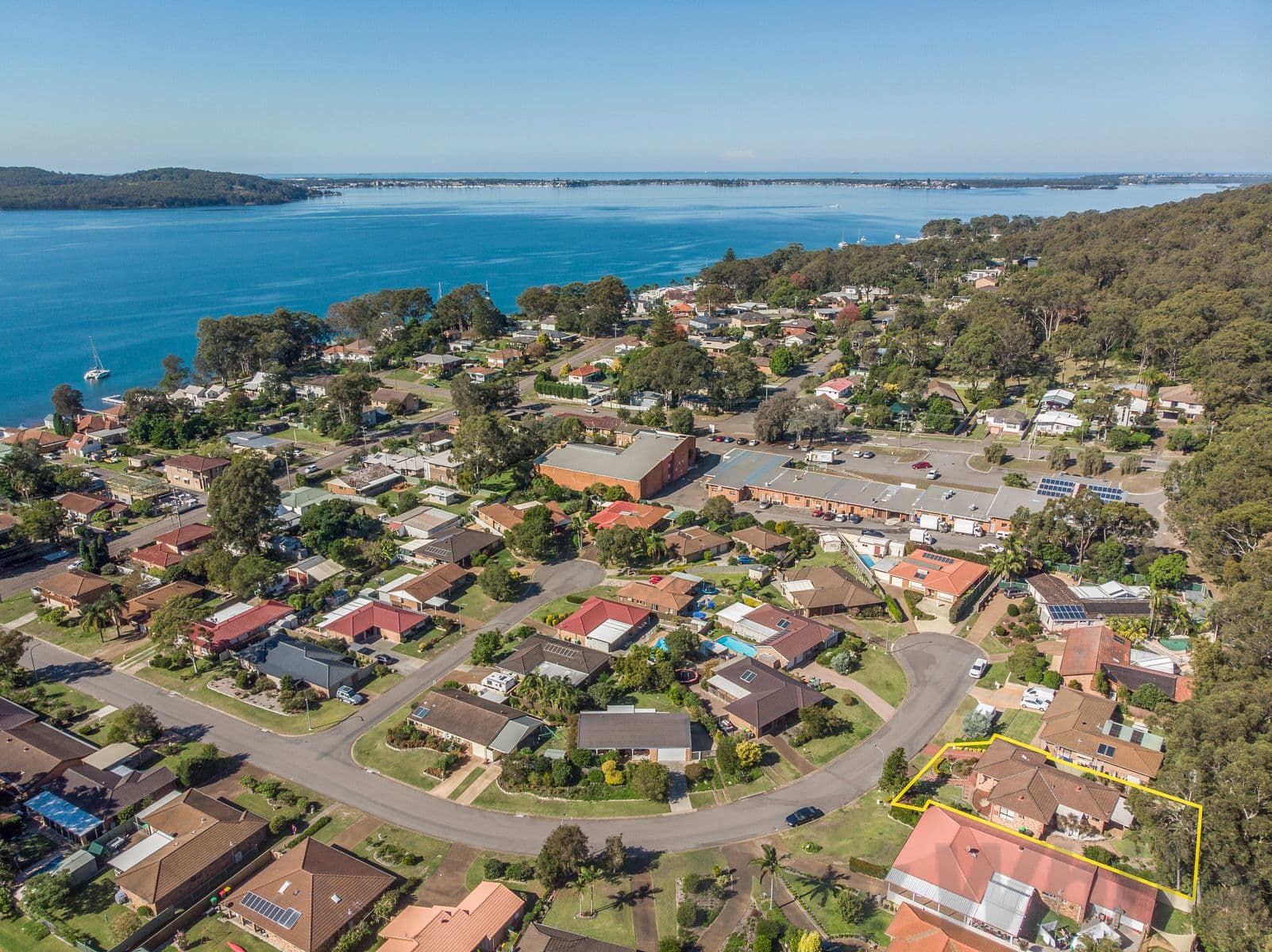 26 Angela Close, Carey Bay - Thumbnail 8