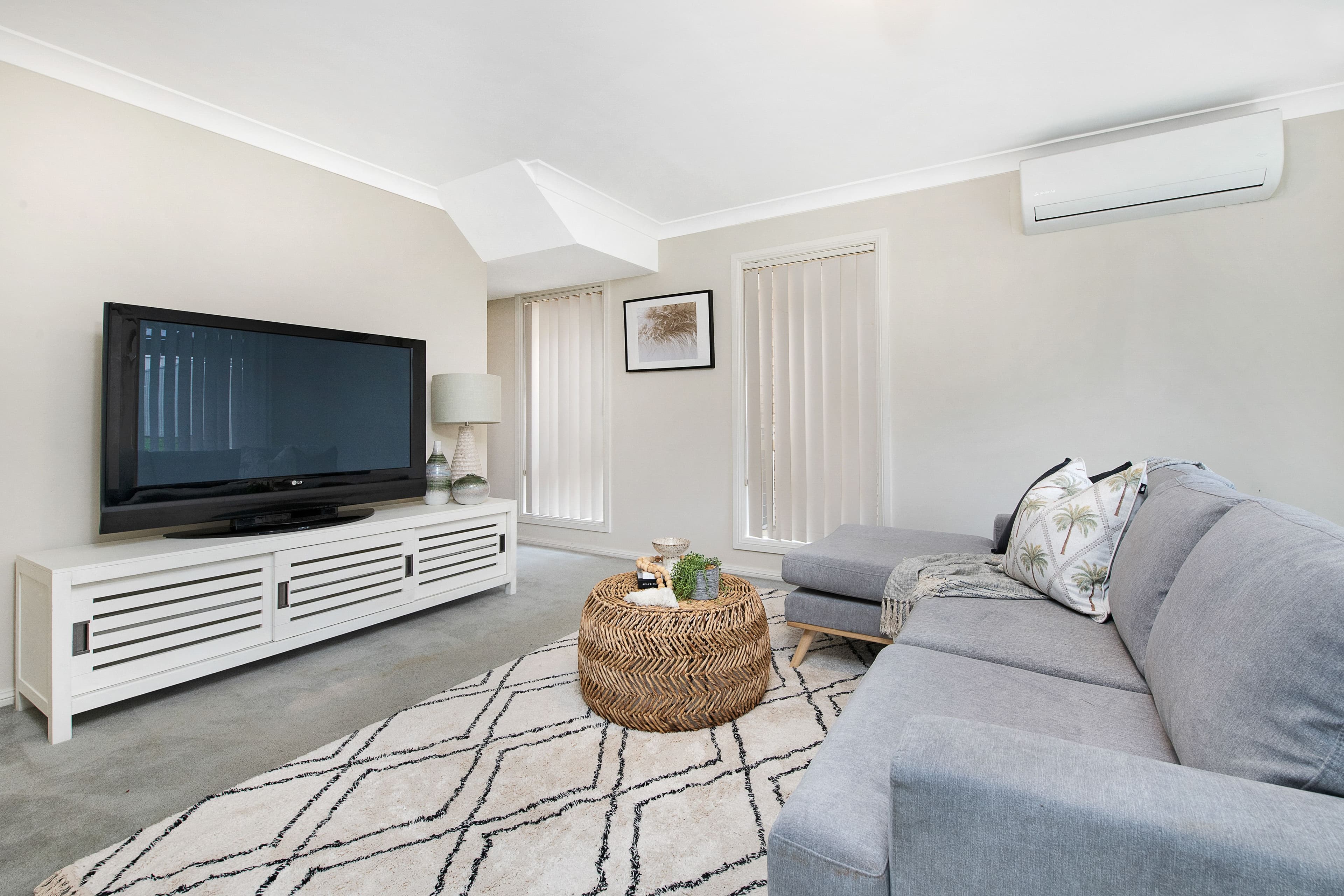 13 Milparinka Avenue, Glenwood NSW 2768, Glenwood - Thumbnail 3