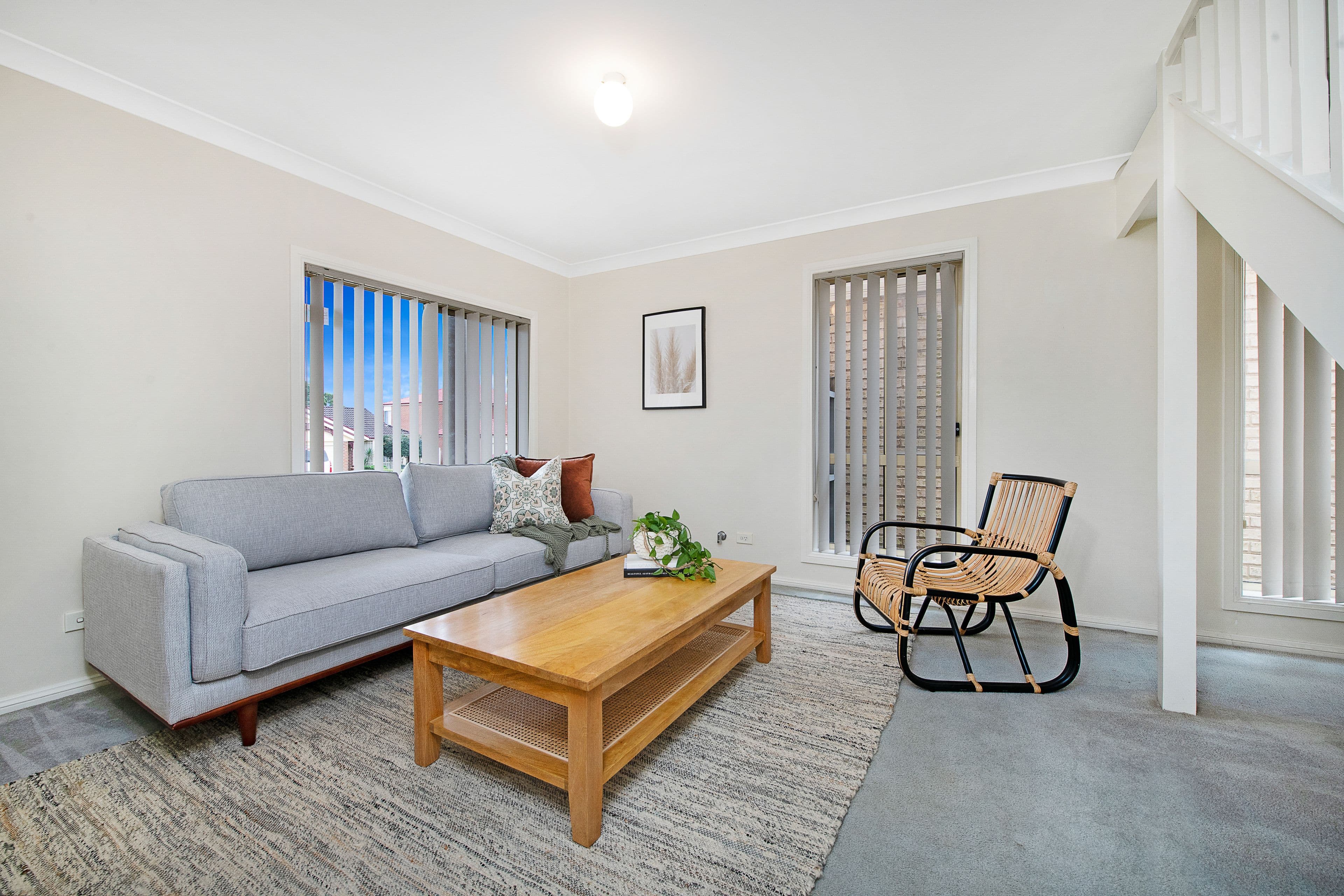 13 Milparinka Avenue, Glenwood NSW 2768, Glenwood - Thumbnail 4