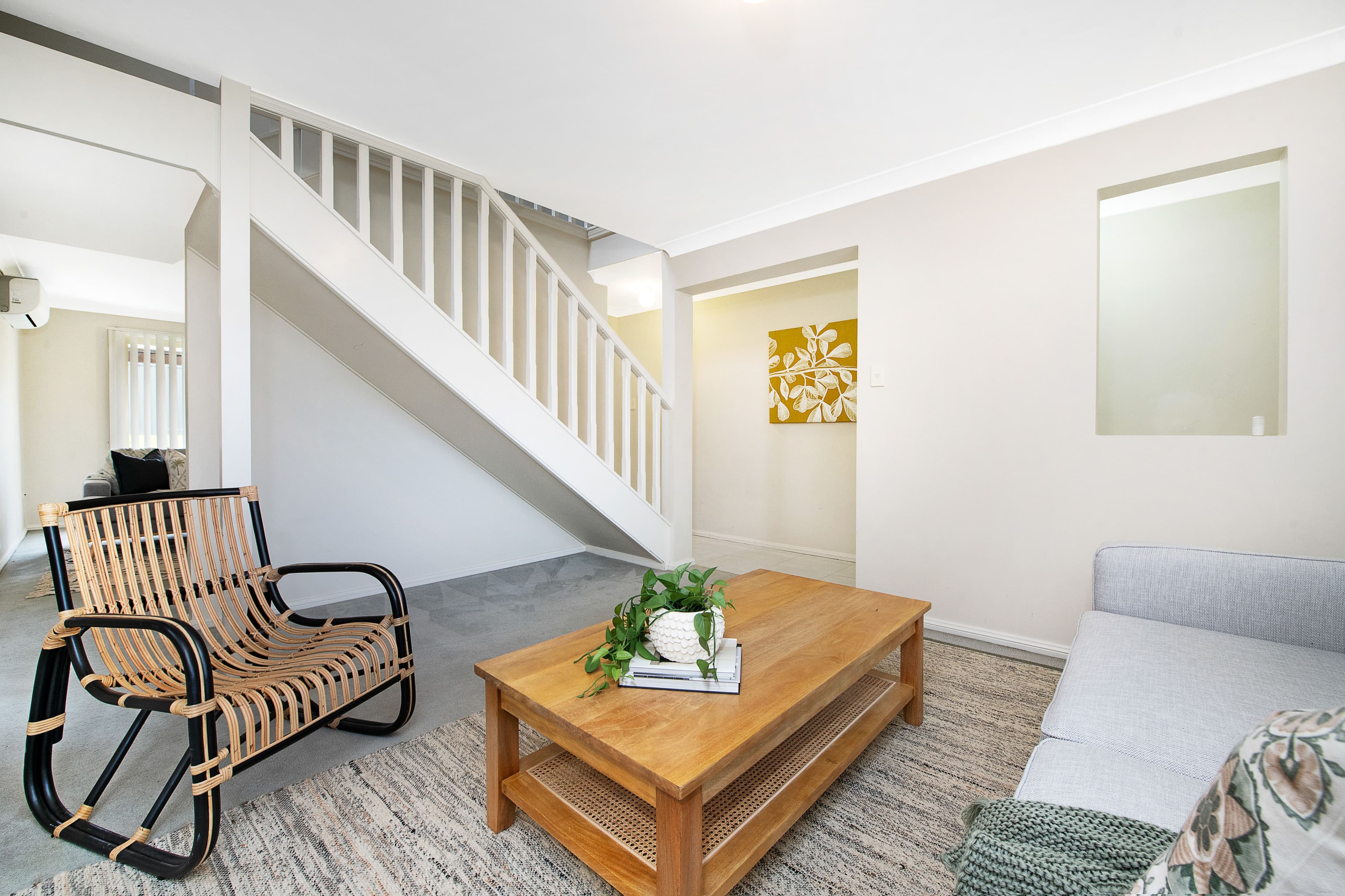 13 Milparinka Avenue, Glenwood NSW 2768, Glenwood - Thumbnail 5