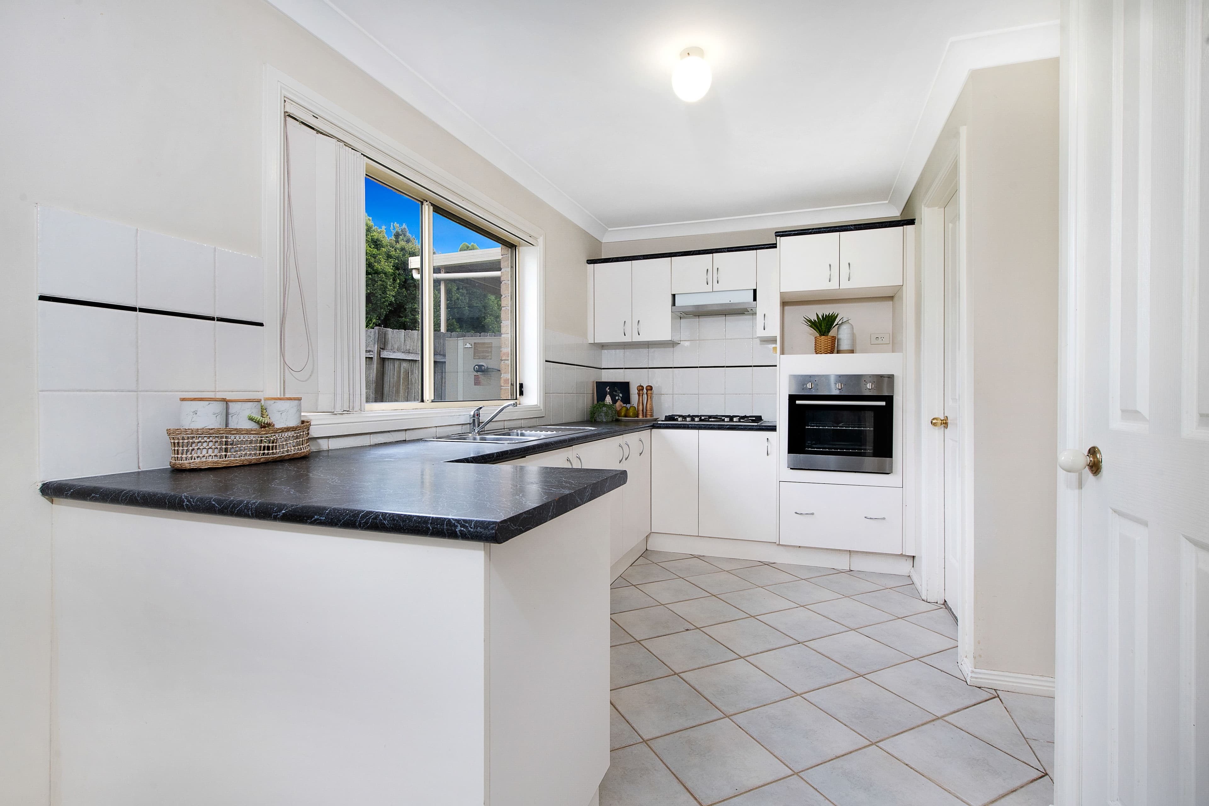 13 Milparinka Avenue, Glenwood NSW 2768, Glenwood - Thumbnail 6