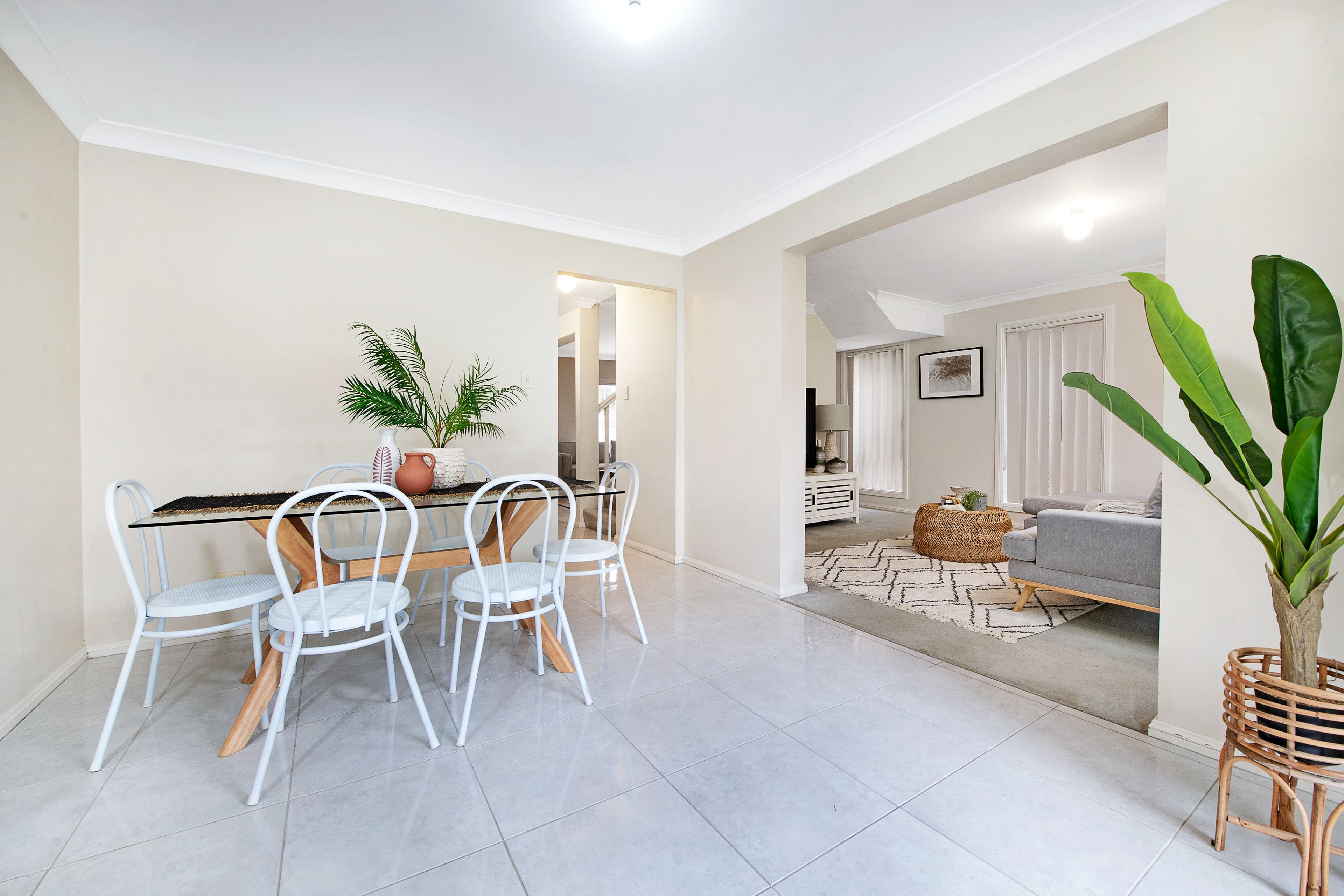 13 Milparinka Avenue, Glenwood NSW 2768, Glenwood - Thumbnail 7