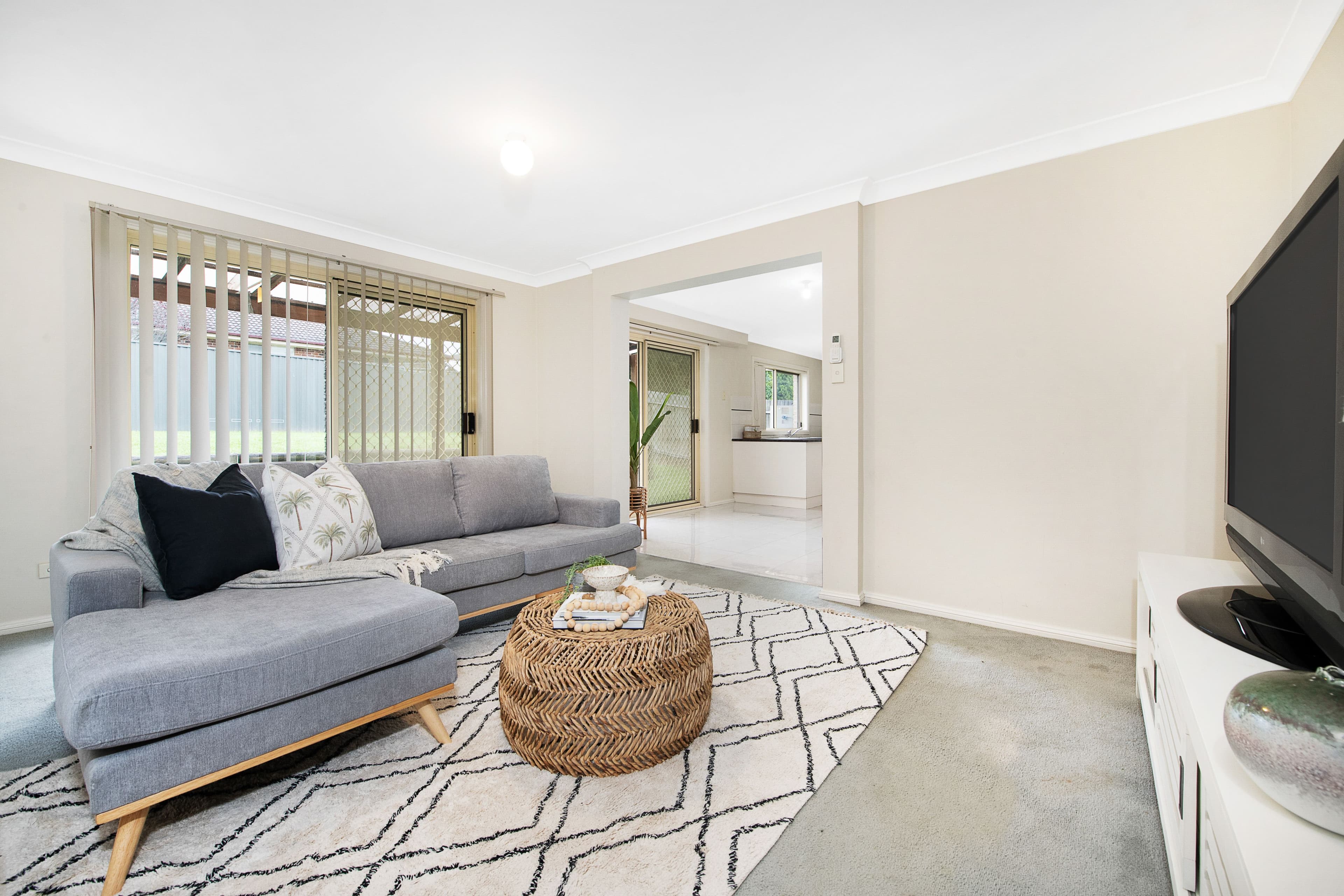 13 Milparinka Avenue, Glenwood NSW 2768, Glenwood - Thumbnail 8