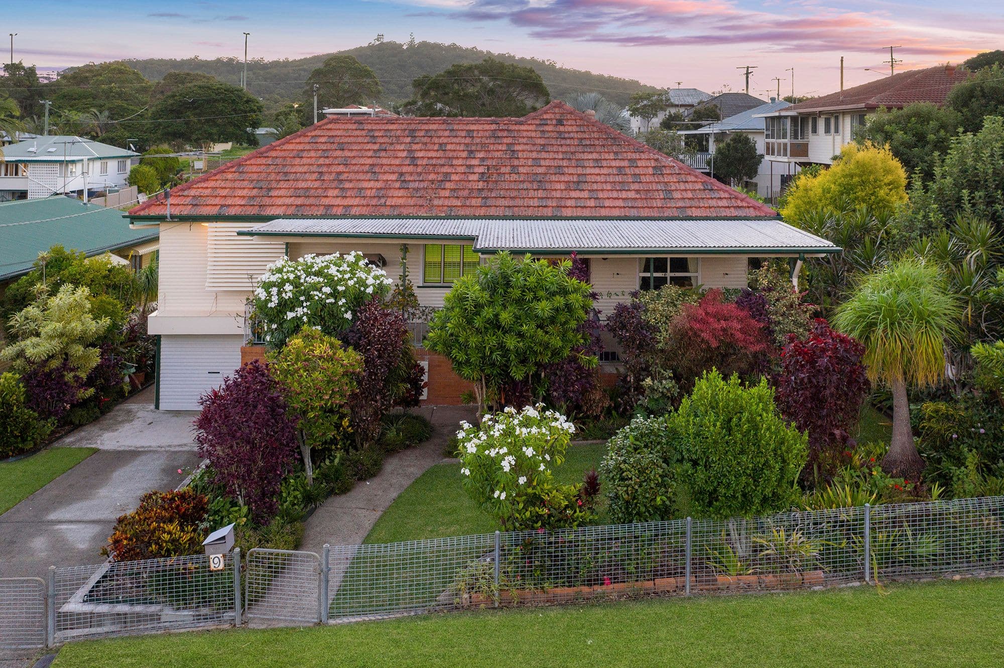 9 Hillgrove Street, Upper Mount Gravatt QLD 4122, Mount Gravatt East - Image 1