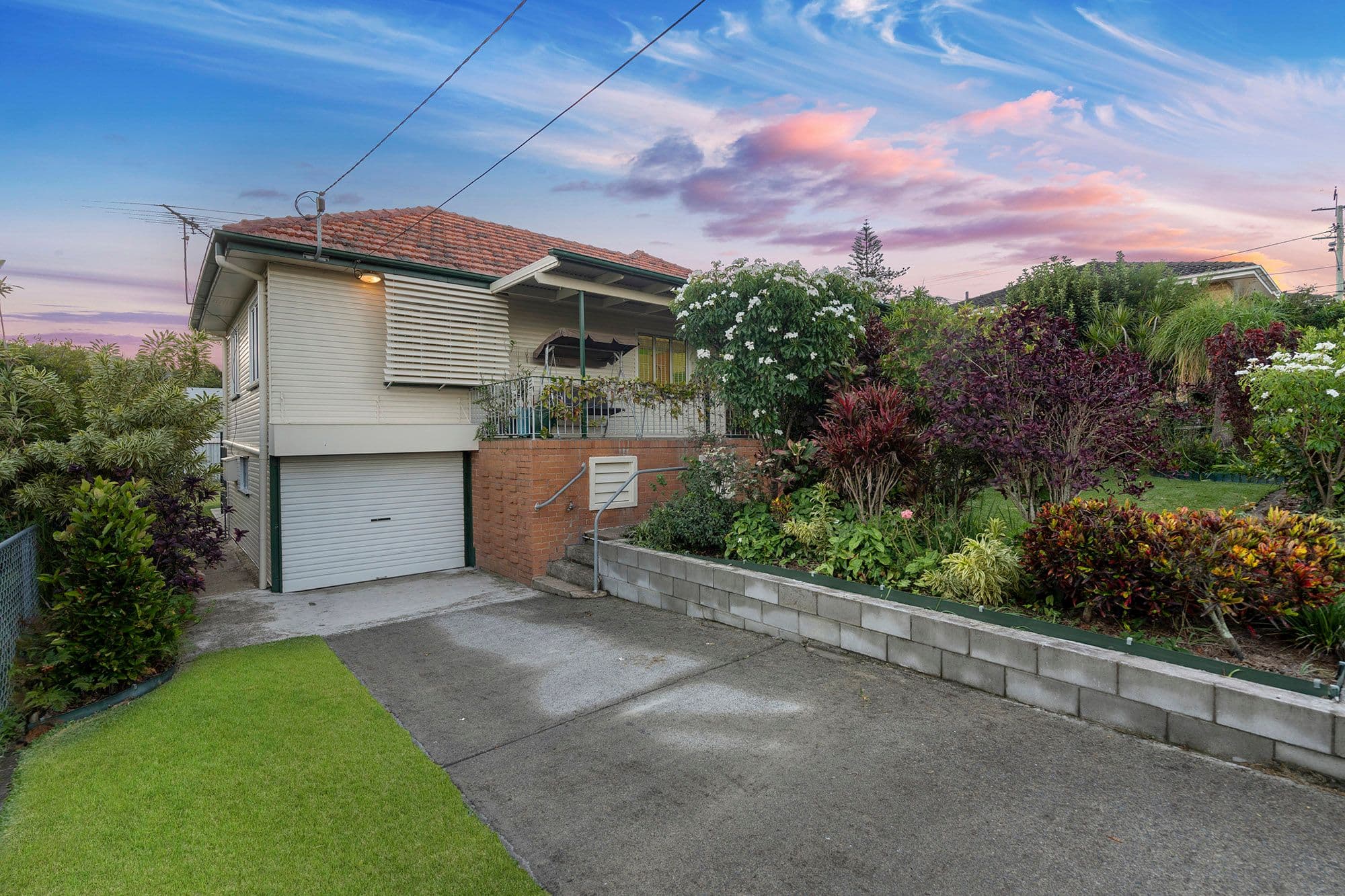 9 Hillgrove Street, Upper Mount Gravatt QLD 4122, Mount Gravatt East - Thumbnail 3