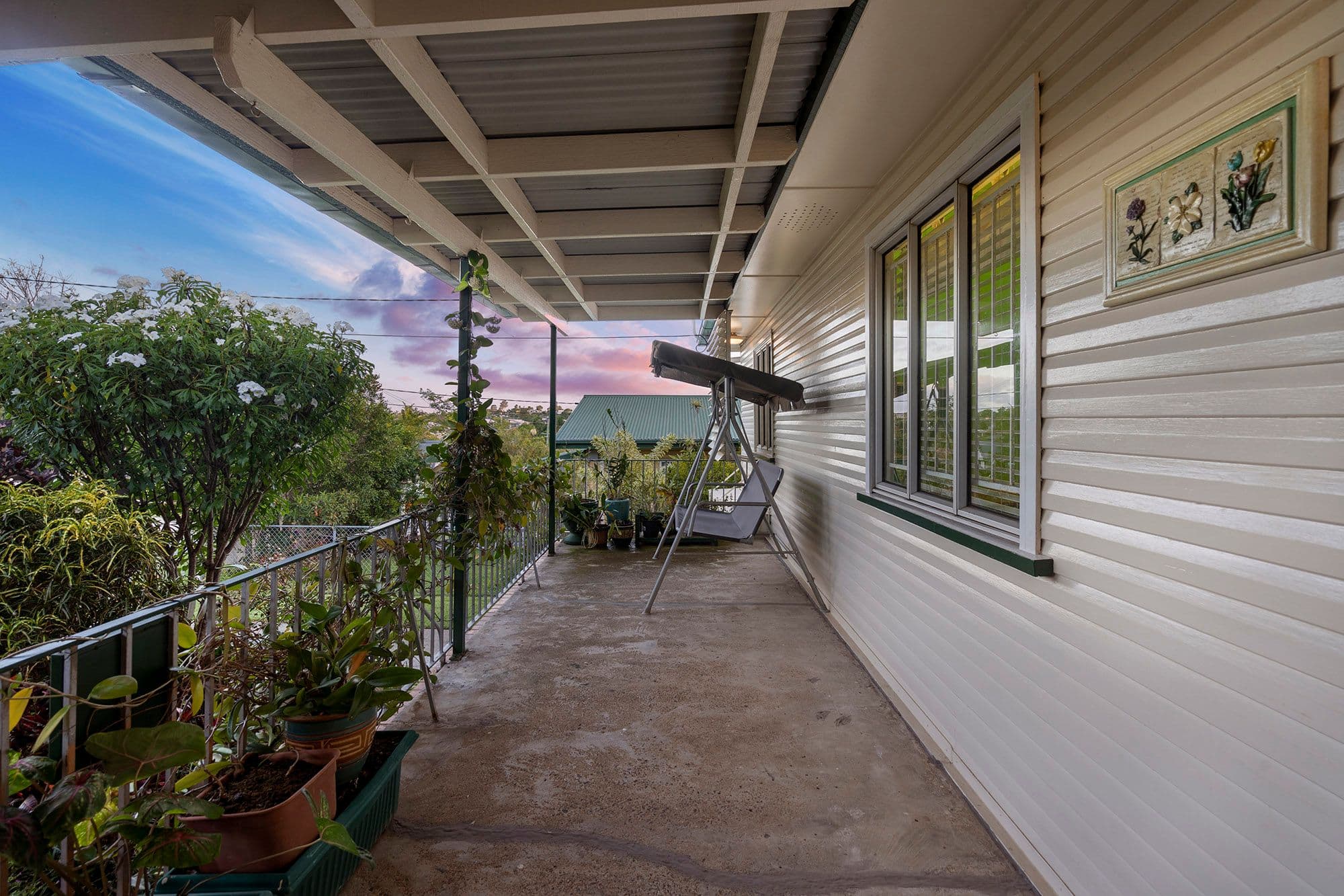 9 Hillgrove Street, Upper Mount Gravatt QLD 4122, Mount Gravatt East - Thumbnail 5