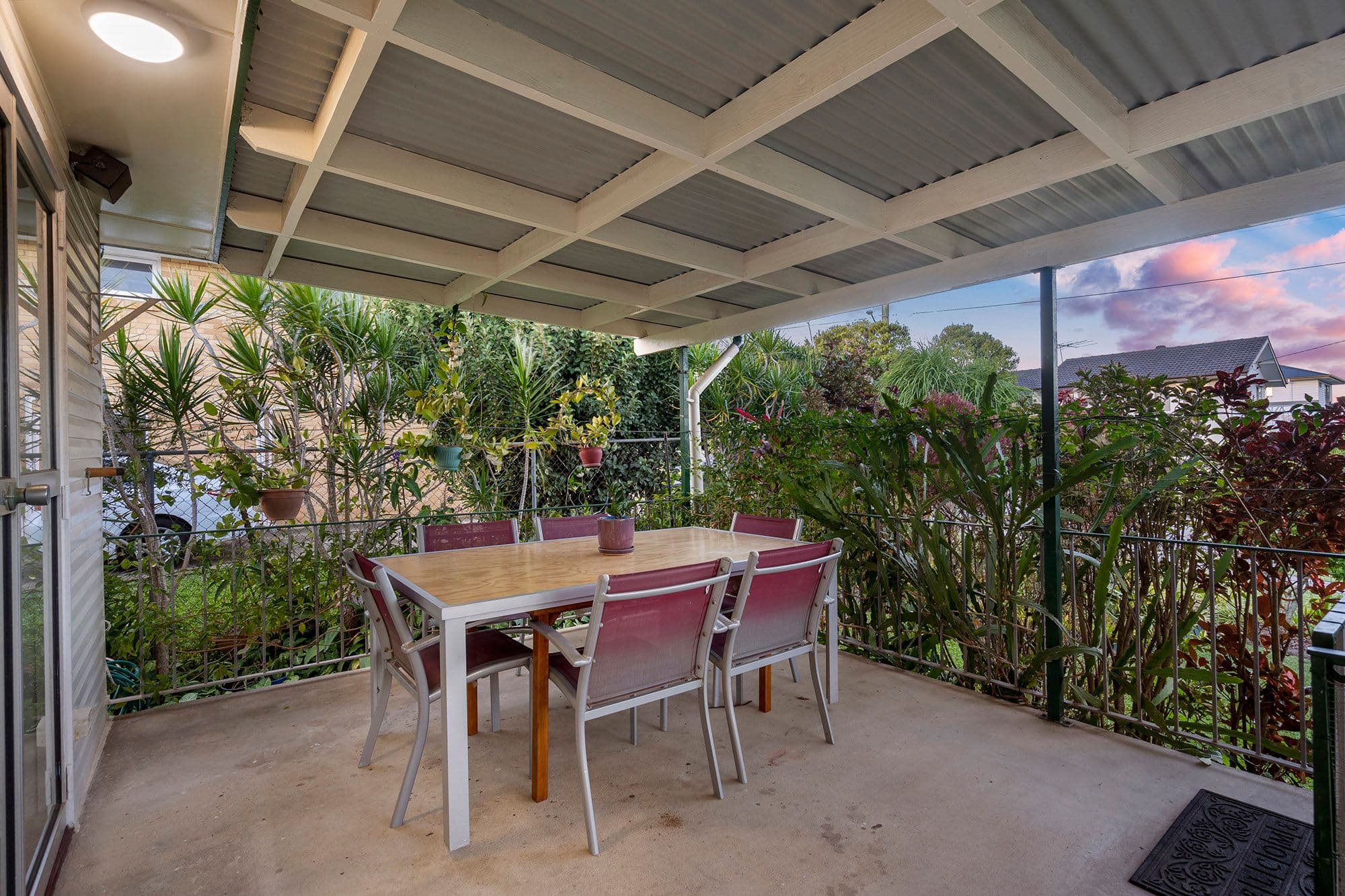 9 Hillgrove Street, Upper Mount Gravatt QLD 4122, Mount Gravatt East - Thumbnail 6