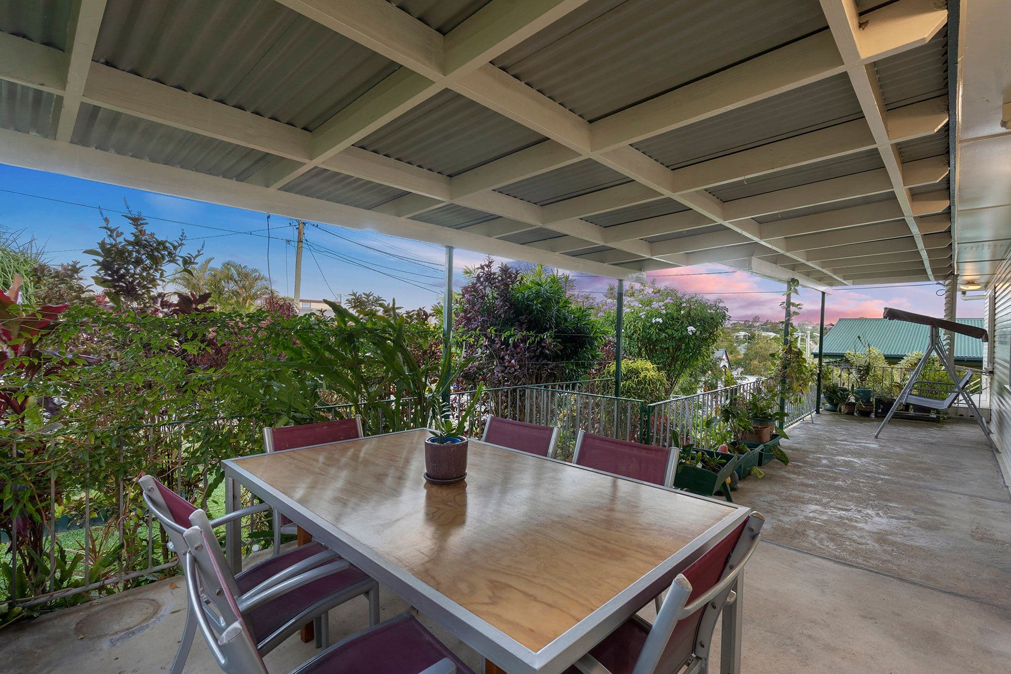 9 Hillgrove Street, Upper Mount Gravatt QLD 4122, Mount Gravatt East - Thumbnail 7