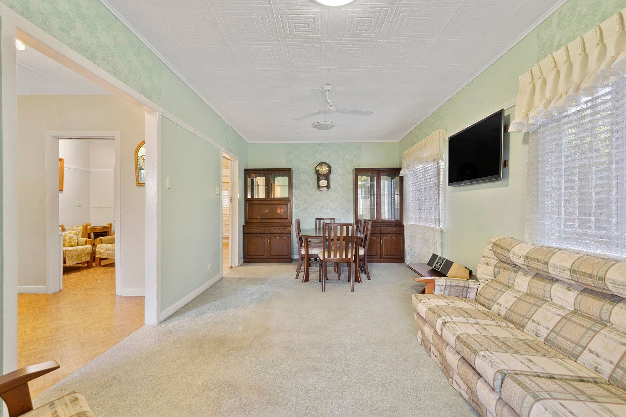 9 Hillgrove Street, Upper Mount Gravatt QLD 4122, Mount Gravatt East - Thumbnail 8