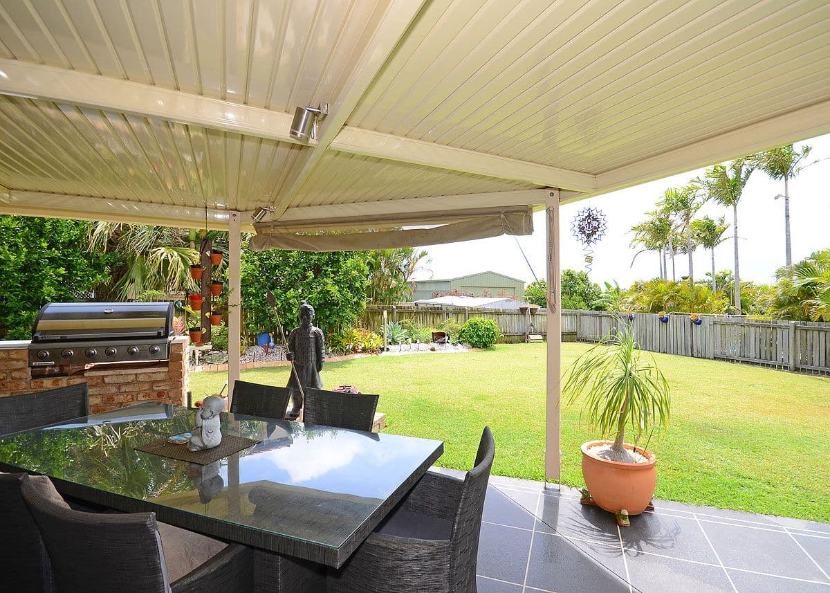 3 Hayman Court, Kawungan QLD 4655, Kawungan - Image 1
