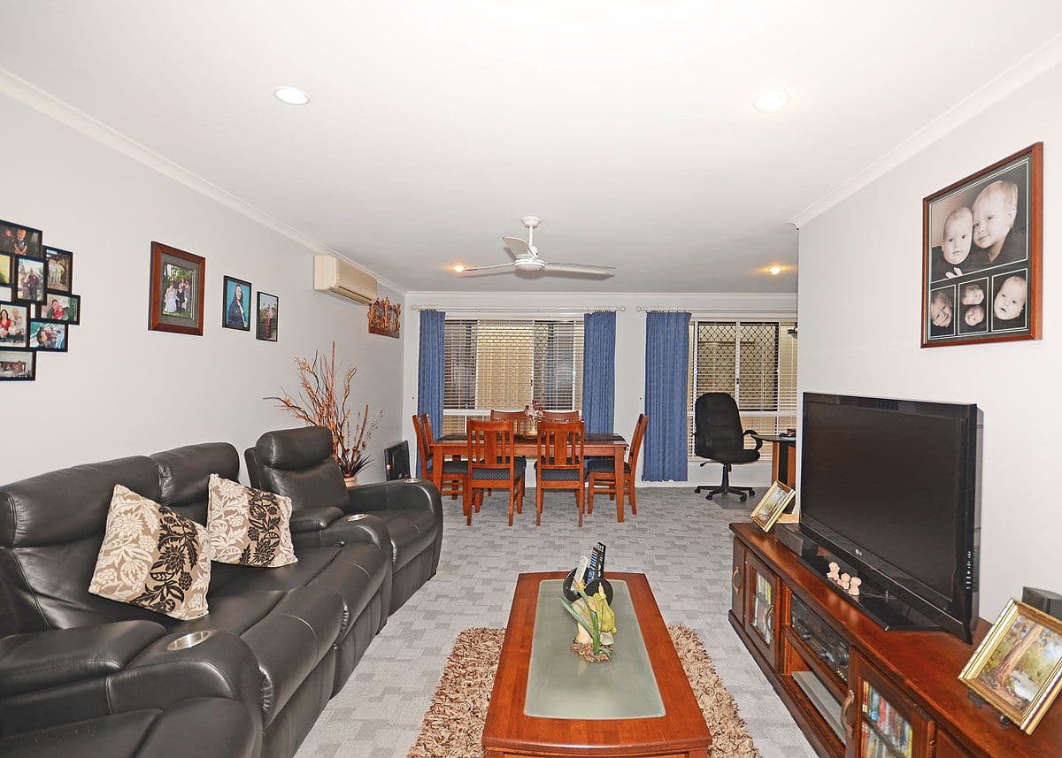 3 Hayman Court, Kawungan QLD 4655, Kawungan - Thumbnail 3