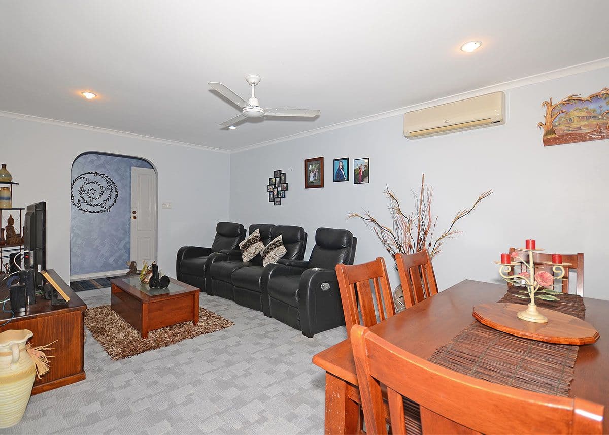 3 Hayman Court, Kawungan QLD 4655, Kawungan - Thumbnail 4