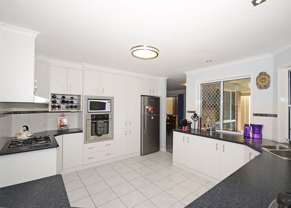 3 Hayman Court, Kawungan QLD 4655, Kawungan - Thumbnail 5