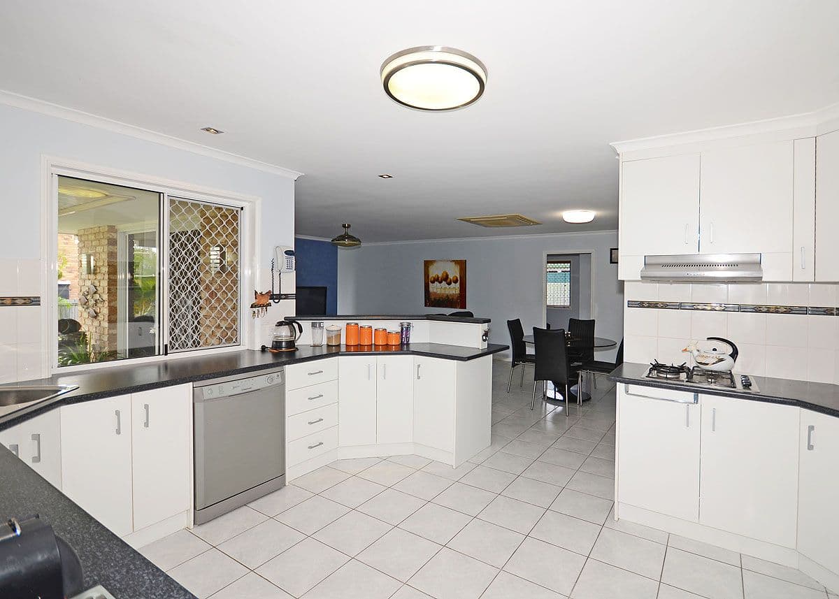 3 Hayman Court, Kawungan QLD 4655, Kawungan - Thumbnail 6