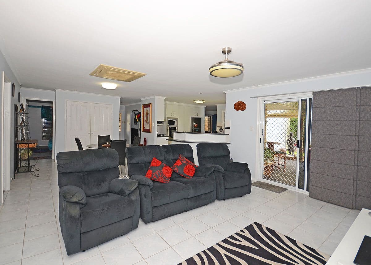 3 Hayman Court, Kawungan QLD 4655, Kawungan - Thumbnail 7