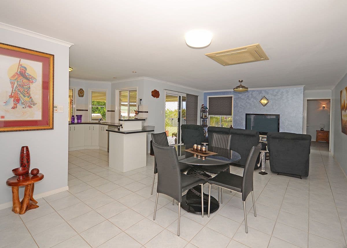 3 Hayman Court, Kawungan QLD 4655, Kawungan - Thumbnail 8