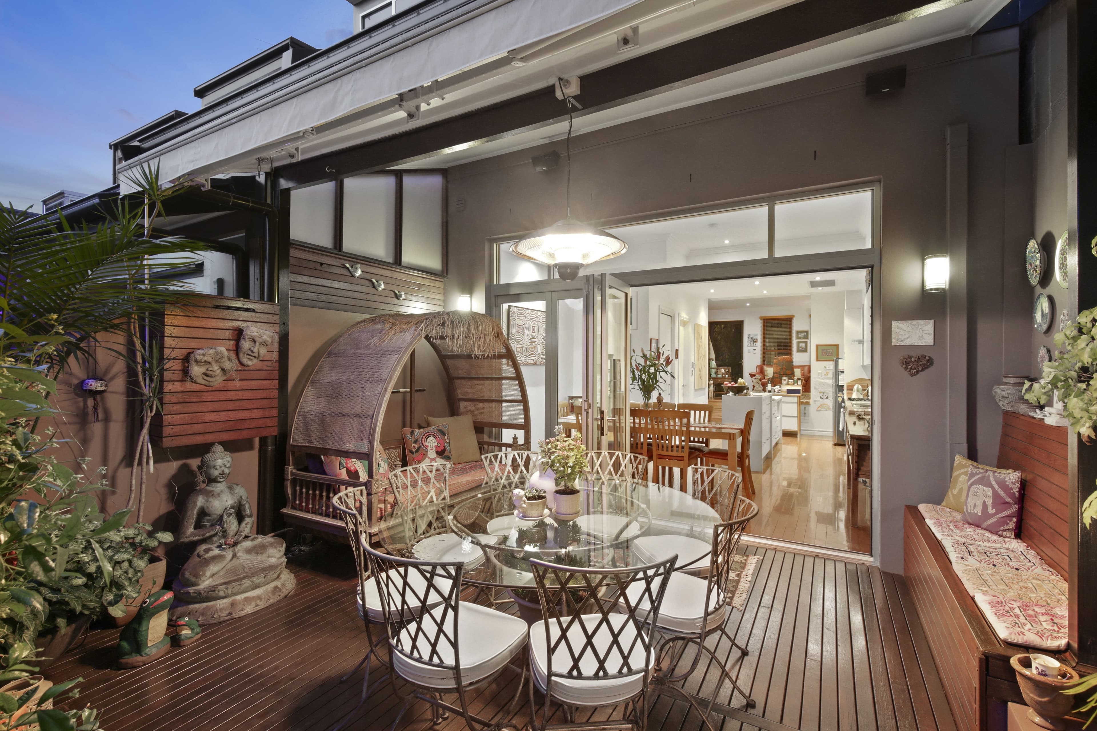 205 Australia Street, Newtown - Image 1