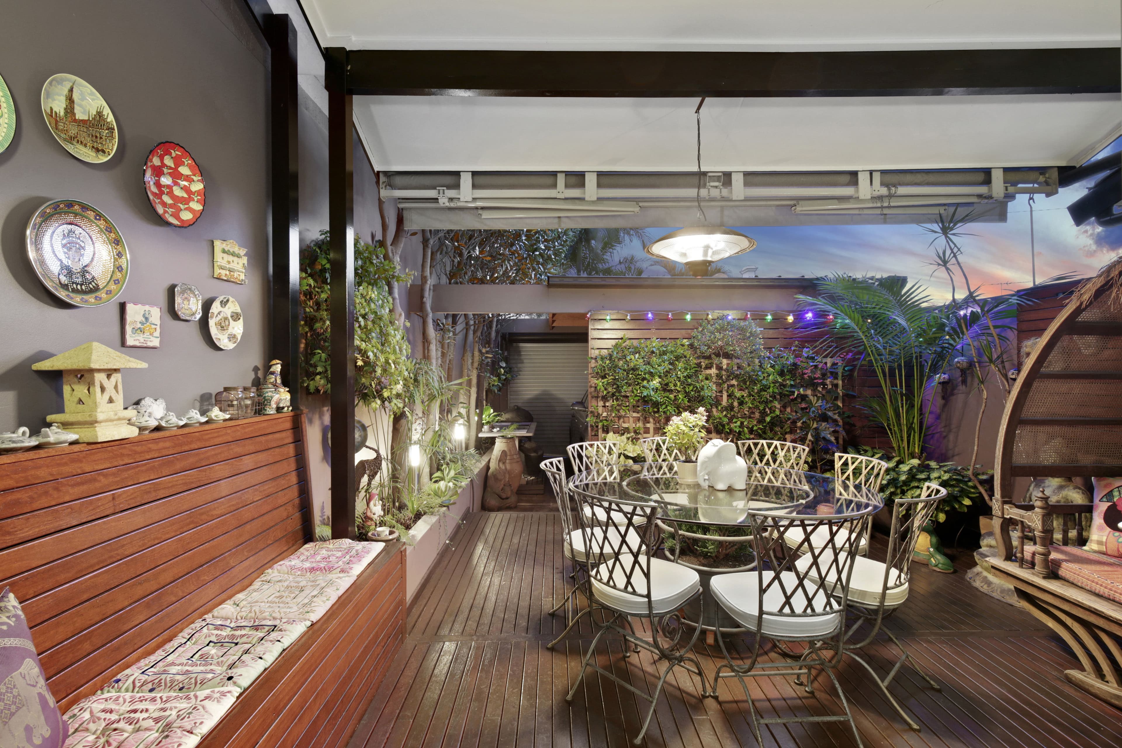 205 Australia Street, Newtown - Thumbnail 3