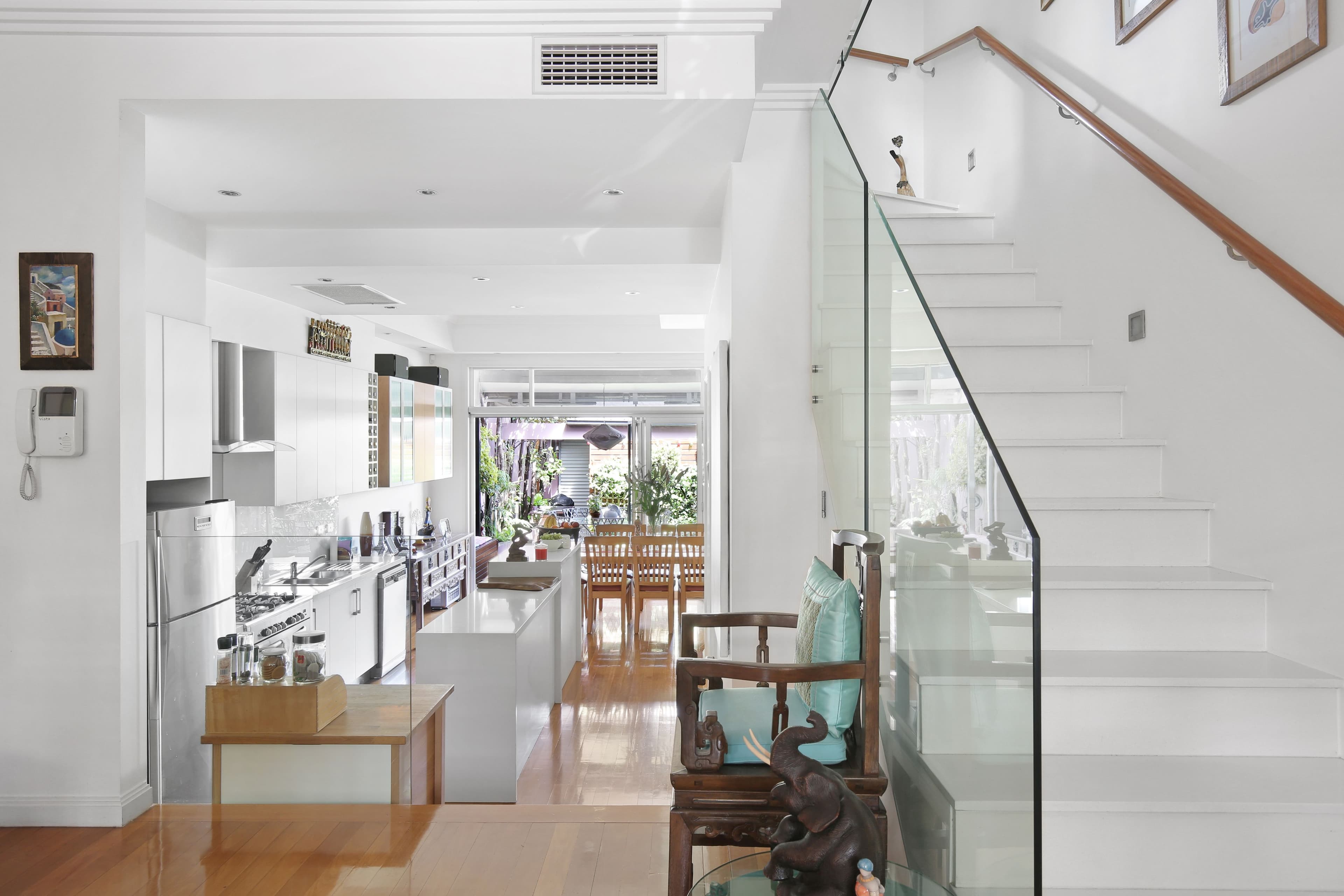 205 Australia Street, Newtown - Thumbnail 4