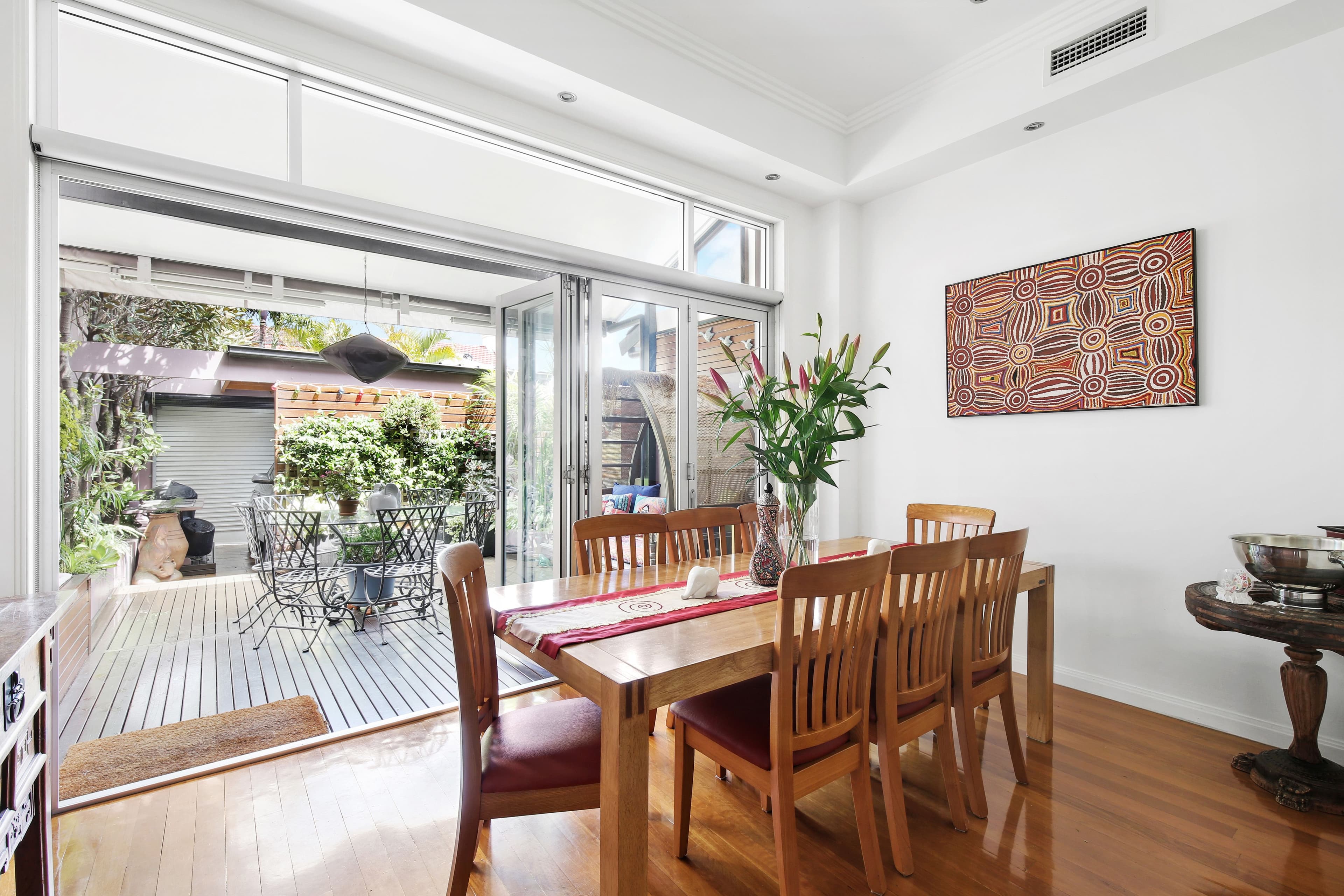 205 Australia Street, Newtown - Thumbnail 5