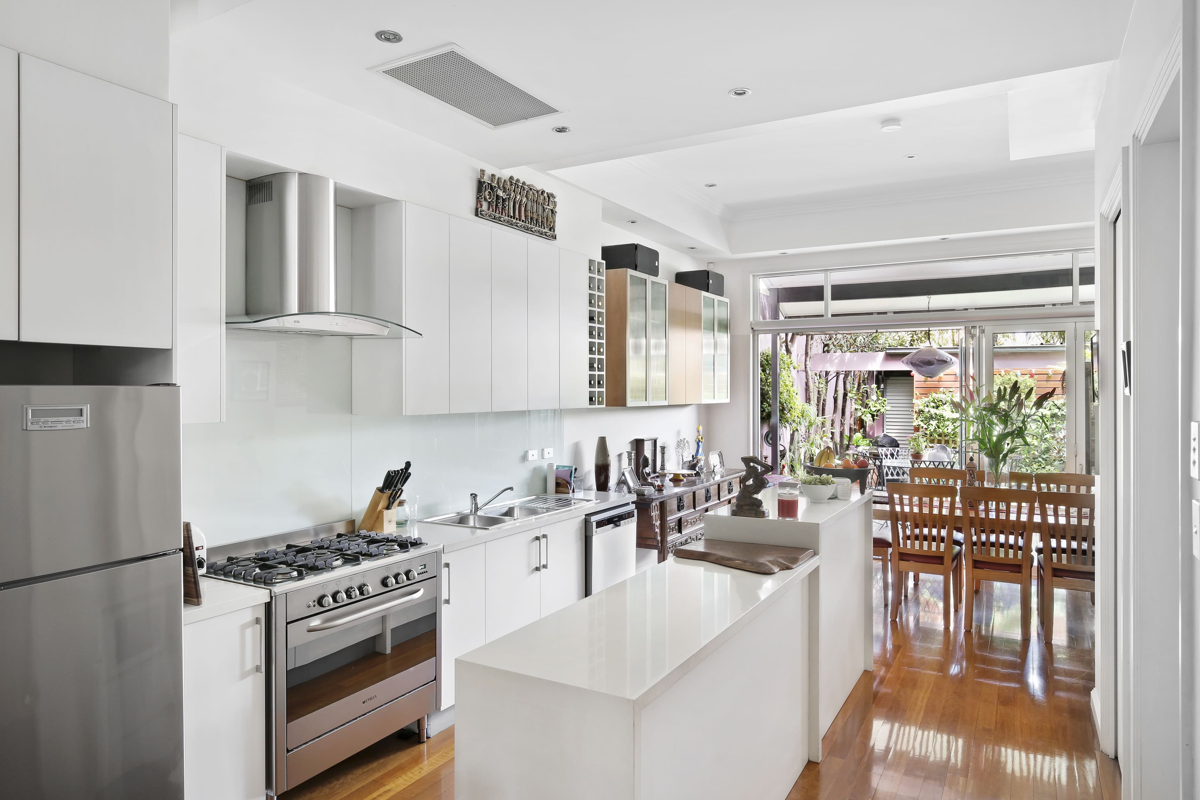 205 Australia Street, Newtown - Thumbnail 6