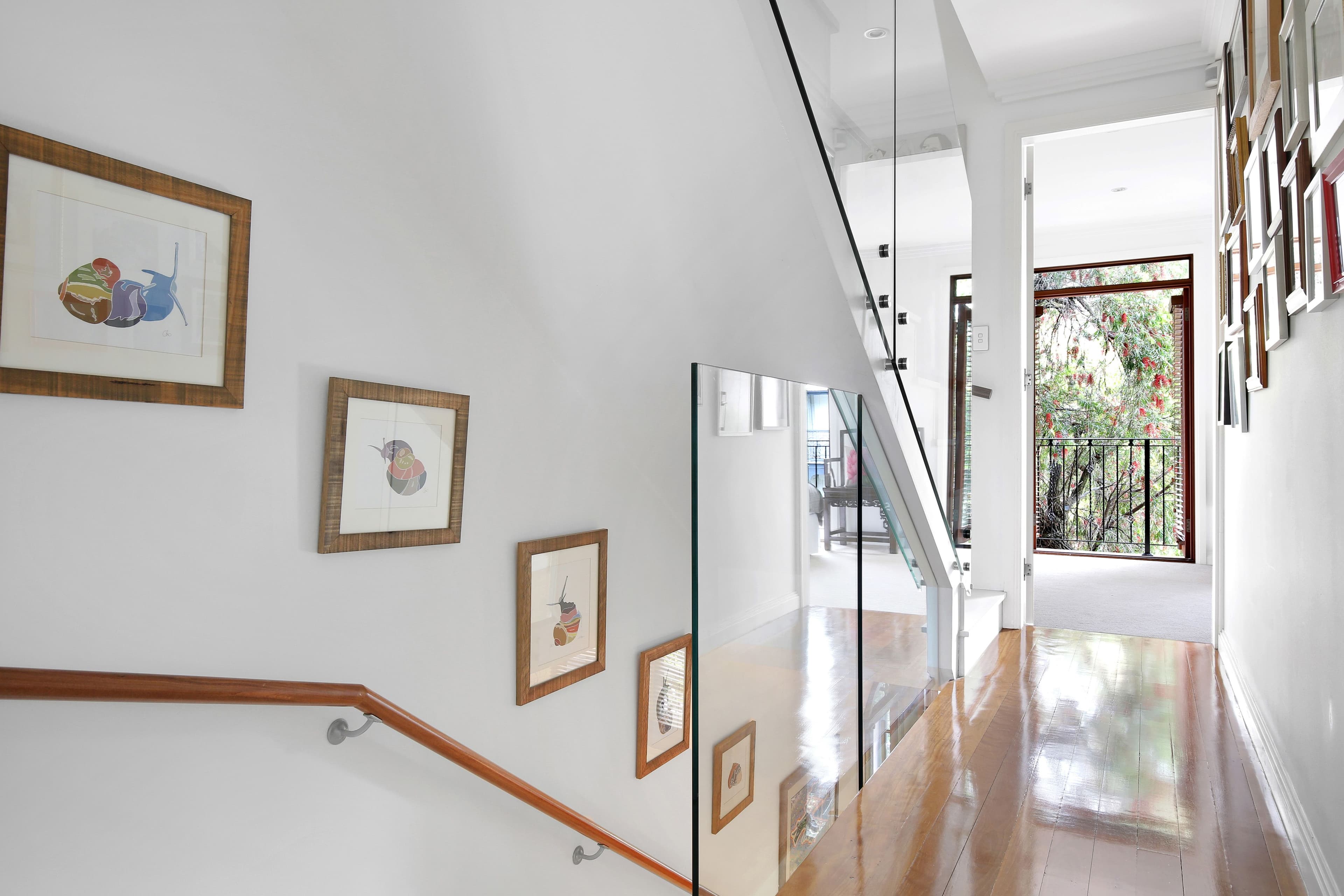 205 Australia Street, Newtown - Thumbnail 7