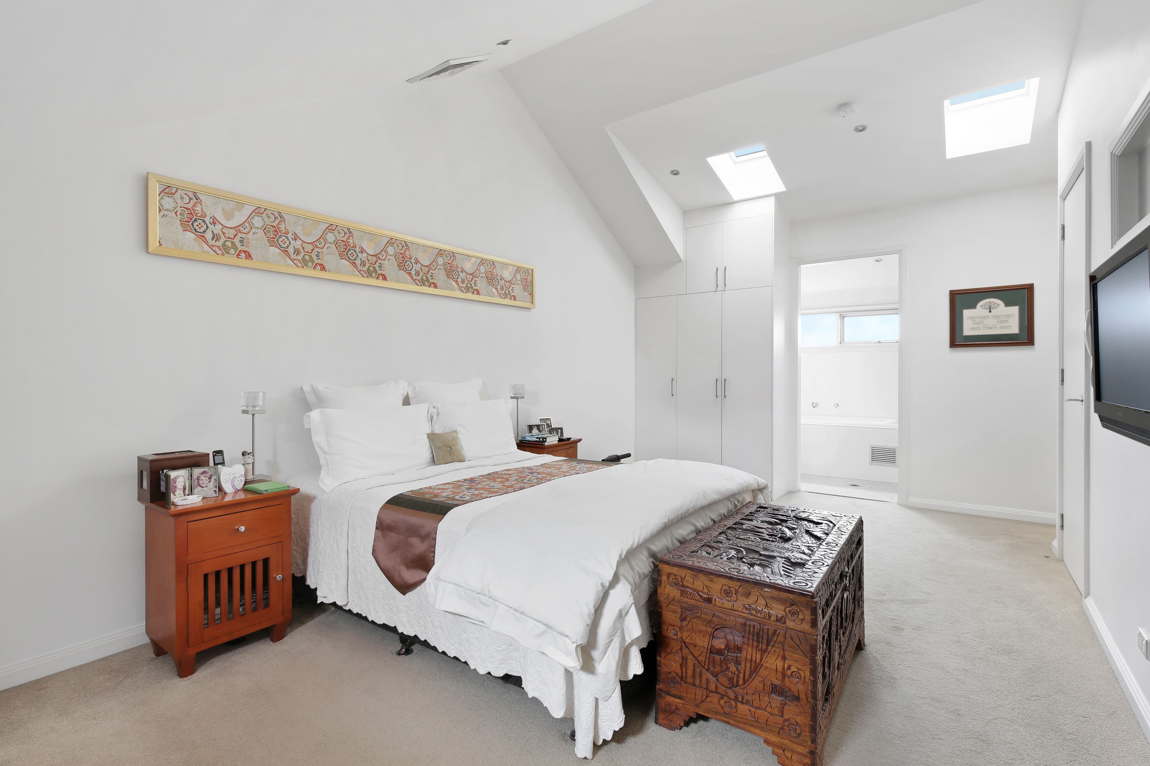 205 Australia Street, Newtown - Thumbnail 8