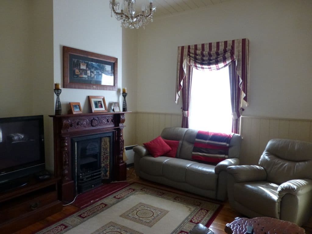 134 Hovell Street, ECHUCA VIC 3564, Echuca - Thumbnail 2