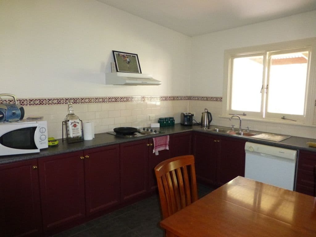 134 Hovell Street, ECHUCA VIC 3564, Echuca - Thumbnail 3