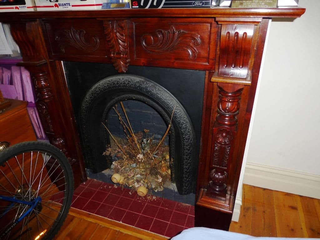 134 Hovell Street, ECHUCA VIC 3564, Echuca - Thumbnail 4