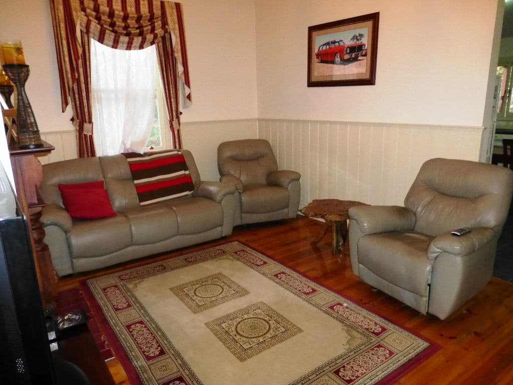 134 Hovell Street, ECHUCA VIC 3564, Echuca - Thumbnail 5