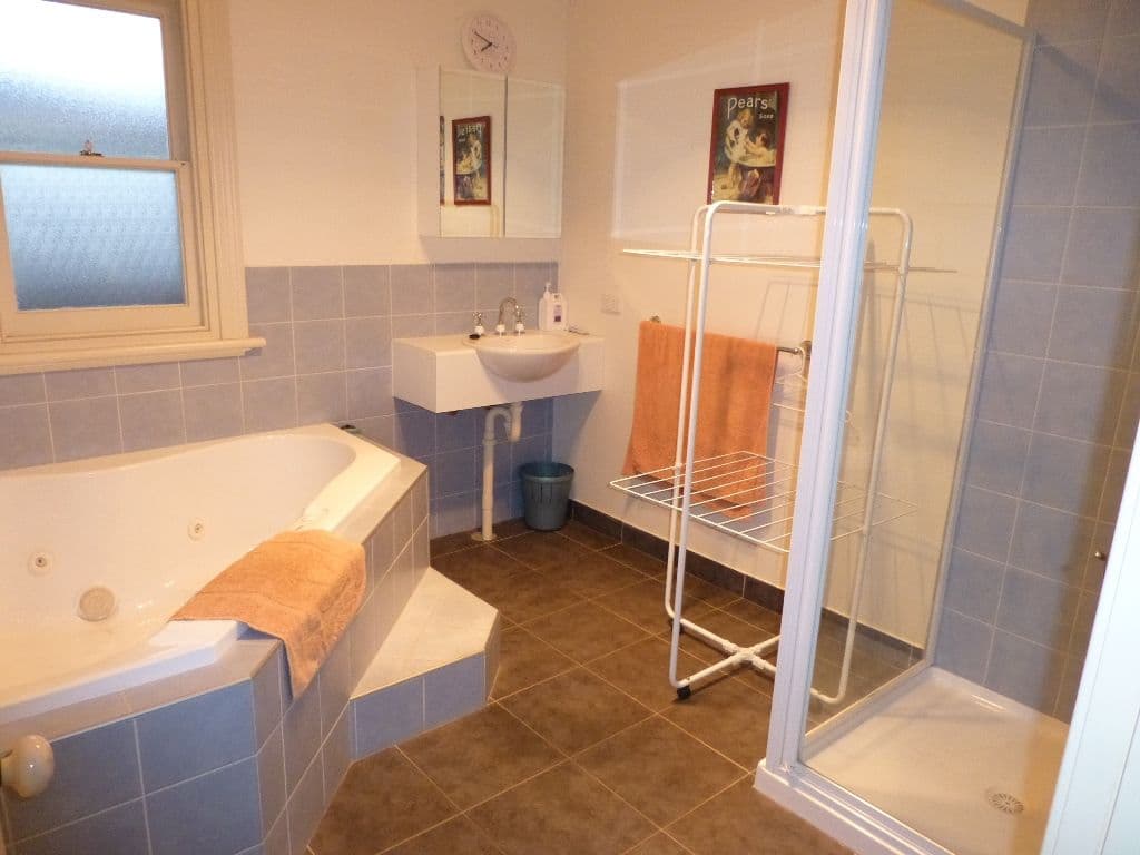 134 Hovell Street, ECHUCA VIC 3564, Echuca - Thumbnail 6