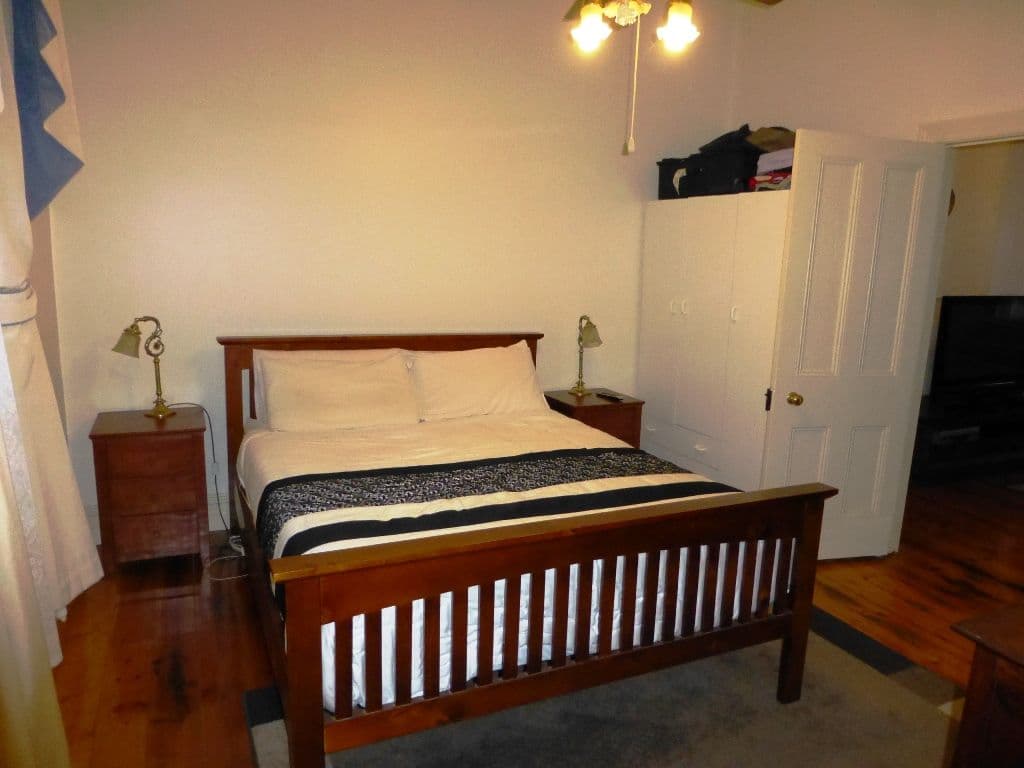 134 Hovell Street, ECHUCA VIC 3564, Echuca - Thumbnail 7