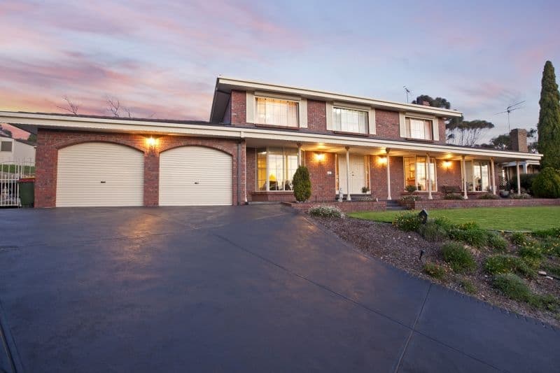 21 Annesley Close, SALISBURY HEIGHTS SA 5109, Salisbury Heights - Image 1
