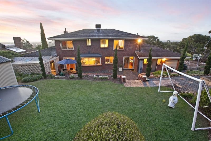 21 Annesley Close, SALISBURY HEIGHTS SA 5109, Salisbury Heights - Thumbnail 2