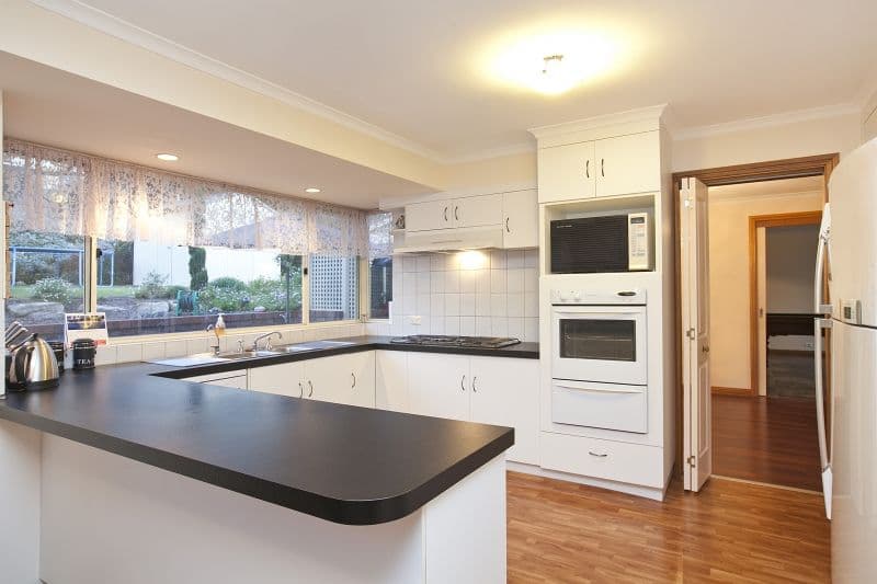 21 Annesley Close, SALISBURY HEIGHTS SA 5109, Salisbury Heights - Thumbnail 3