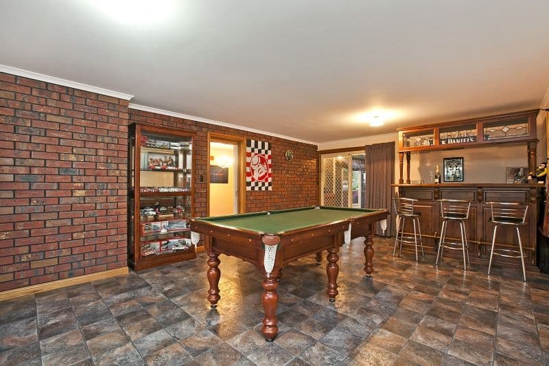 21 Annesley Close, SALISBURY HEIGHTS SA 5109, Salisbury Heights - Thumbnail 4