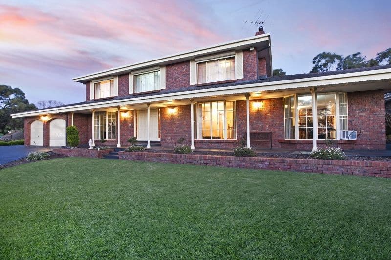 21 Annesley Close, SALISBURY HEIGHTS SA 5109, Salisbury Heights - Thumbnail 5