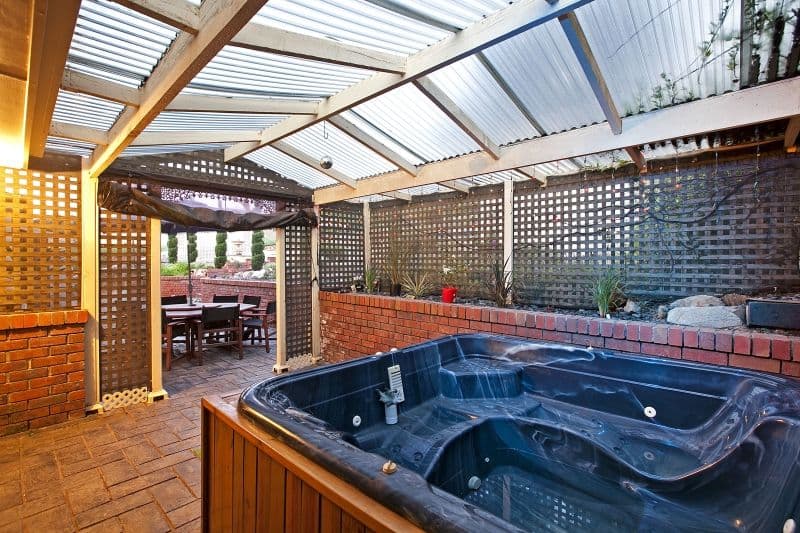 21 Annesley Close, SALISBURY HEIGHTS SA 5109, Salisbury Heights - Thumbnail 6