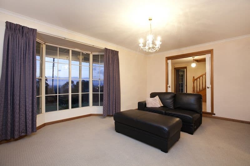 21 Annesley Close, SALISBURY HEIGHTS SA 5109, Salisbury Heights - Thumbnail 7